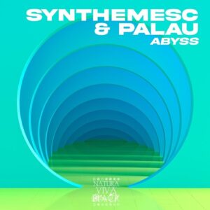 Synthemesc - Abyss [NATBLACK404]