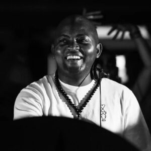 THEMBA (SA) CURE MY DESIRE CHART