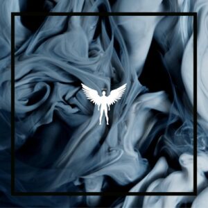 Thiago Kruse - A New Aspect [LEL006]