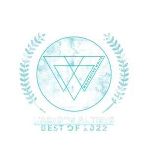 VA - Best Of 2022 [WHWB001]