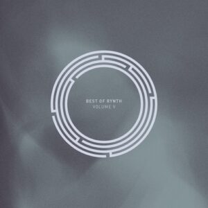VA - Best Of RYNTH, Vol. 5 [RYNTH136]