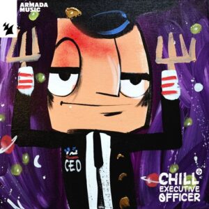 VA - Chill Executive Officer (CEO), Vol. 23 (Selected by Maykel Piron) - Extended Versions [ARDI4430]