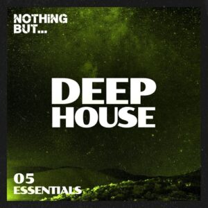 VA - Nothing But... Deep House Essentials, Vol. 05 [NBDHE05]
