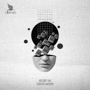 VA - Reflekt 2022 [ALLE193]