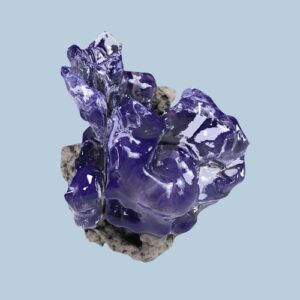 Yør Kultura - Heimdall - EP [PERMVAC2811]