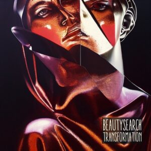 beautySearch - Transformation [FIGURA340]