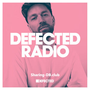 VA - Defected Radio January 2023