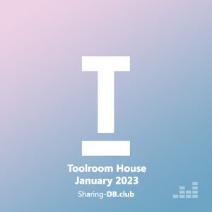 VA - Toolroom House January 2023