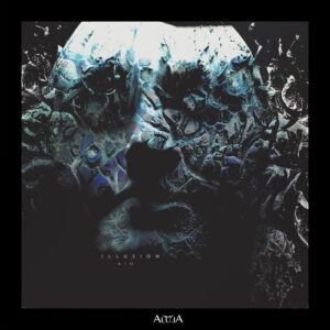 AIO - Illusion [ALULA173]