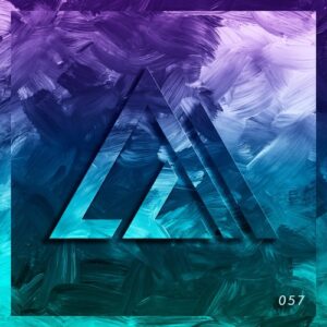 Alfie - Inner [OUT057]