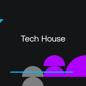 Beatport Closing Essentials: Tech House January 2023