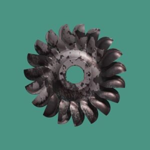 Booka Shade - Circulate (Together) [BFMB116]