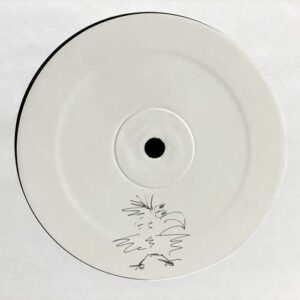 Danny Goliger, Choopsie - Cycling [DB299]