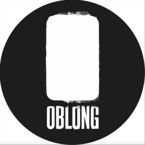 Doc Martin, Blakkat - Amber Rox [OBL12032]