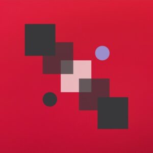 Dsum - Form N Function [BDRFD1]