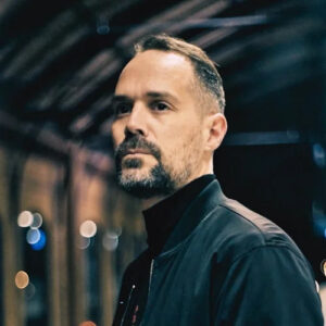 Einmusik Shades Of Night Charts