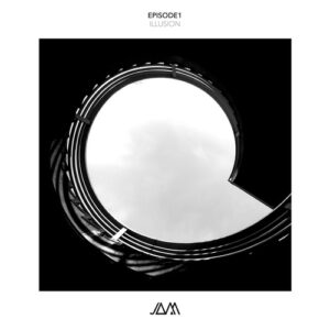 Episode1 - Illusion [JAM044]