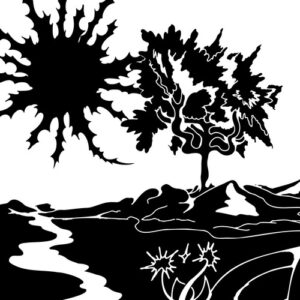 Fedele - The Awake, Pt. 2 [OBSM010]