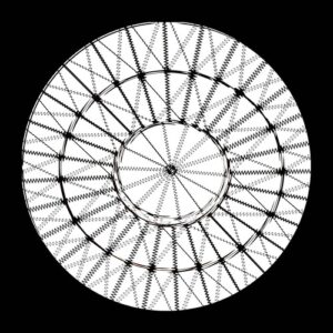 Gabriel Slick - Lay Down [SLK165]