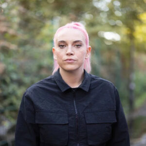 Jess Bays Winter Weapons Chart