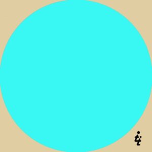 John Hobbs - Bad Apples [TT363]