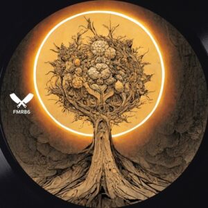 King Cosmic - Euclidean Sun [FMR86]