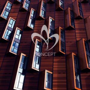 Kraft Der Sonne - Dein Zimmer [CRO21]