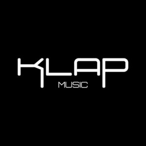 LeoK, Martin Minnucci - Play In The Club [KP191]