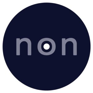 Luigi Tozzi - Spiral EP [NON053D]