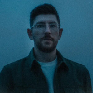 Marsh 'Endless Album' chart