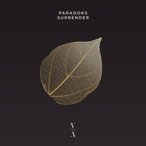 Paradoks - Surrender [TNH156E]