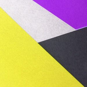 Rancido - Leon [ANN024]