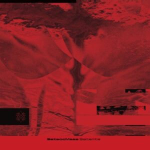 Setaoc Mass - Satellite [SK11011]