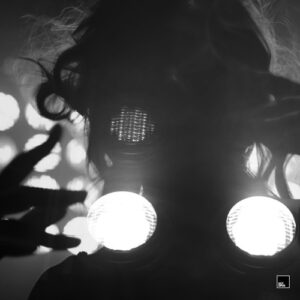 Sian, Burko - Different [OCT242]