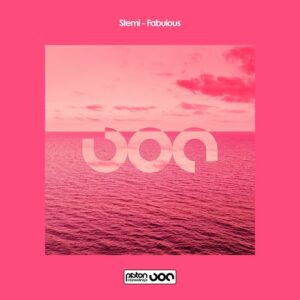 Stemi - Fabulous [PR2023670]