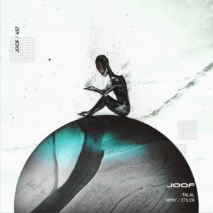 Talal - Remy / Etiler [JOOF457]