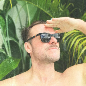 Tensnake BODYTALK CHARTS