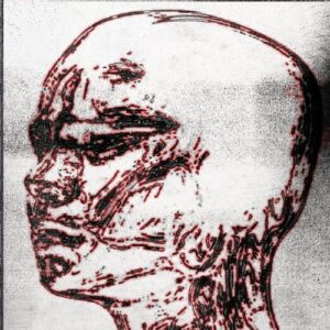 Third Son, TS (UK) - 1ntrnt 0f 3vrthng [SNFDIGI021]
