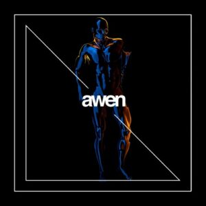 Unseen. - Nexus [AWEN182]