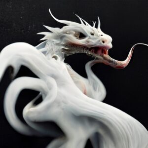 VA - OCSDGTL009 | VA [OCSDGTL009]