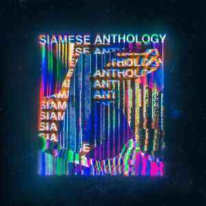 VA - Siamese Anthology V [SIAMESE027]