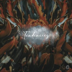 VA - Tendencies [AR198]