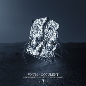 VNTM - Occulent [ID040]