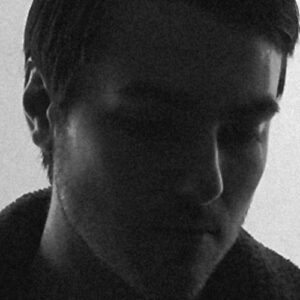 Vhyce Suspension of Disbelief chart