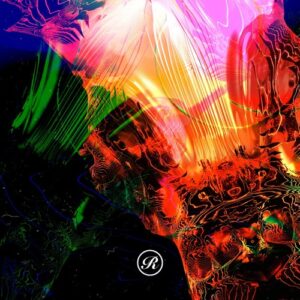 blaktone - 22 - 22 EP [REN23004]