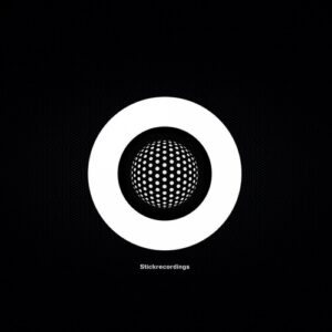 Alberto Ruiz - Compact [SKCP334]