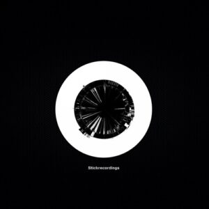 Alberto Ruiz, Rangel Coelho - Tunnel [STCKRCTUNNEL333]