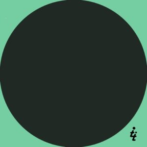 Arrioondas - Wolflix [TT364]