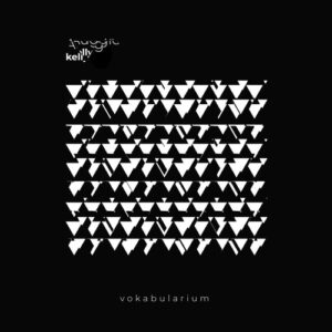 Auggië - Kelly [VOK004]