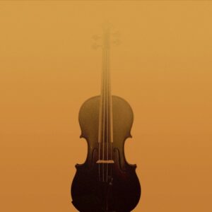 Beartrax - Repertoire [MELODIZE011]